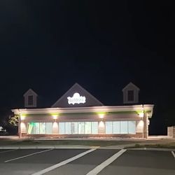 Cumberland Farms AutoSpa Car Wash ico