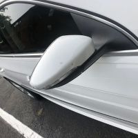 Quickys Car Wash LLC