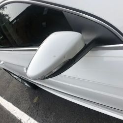 Quickys Car Wash LLC ico