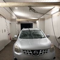 Bradley Auto Wash
