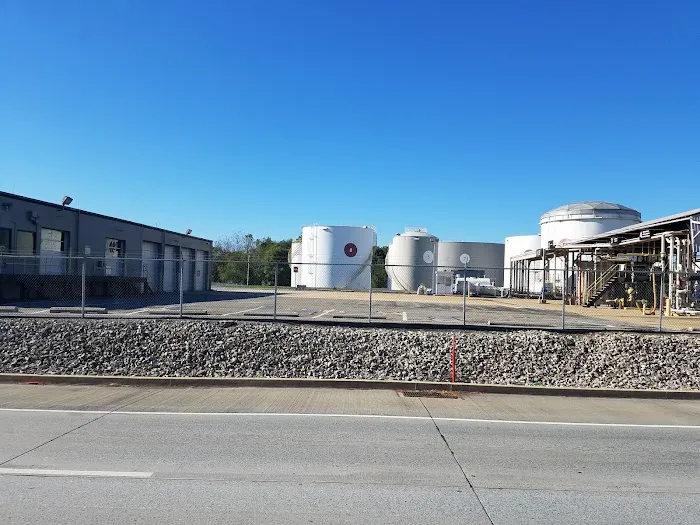 Petroleum Products Corporation 0
