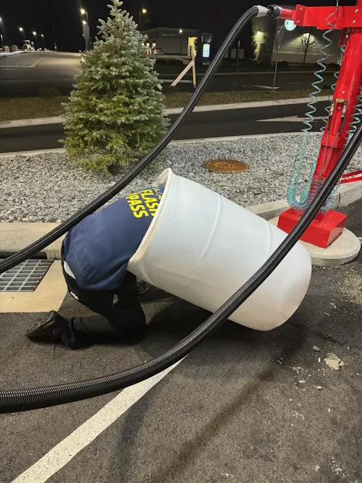 Flash Car Wash 0