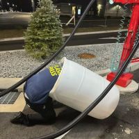Flash Car Wash