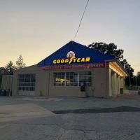Shell/Pennsylvania Tire & Auto of Wilmington