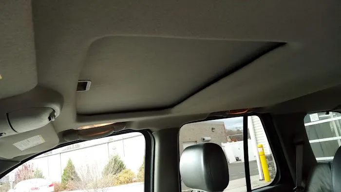 Flash Car Wash 3