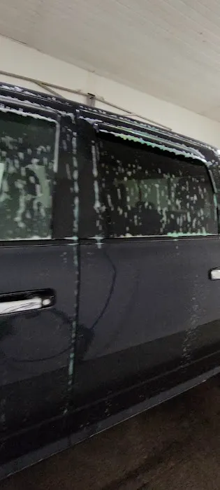 RTNC Auto Wash 3
