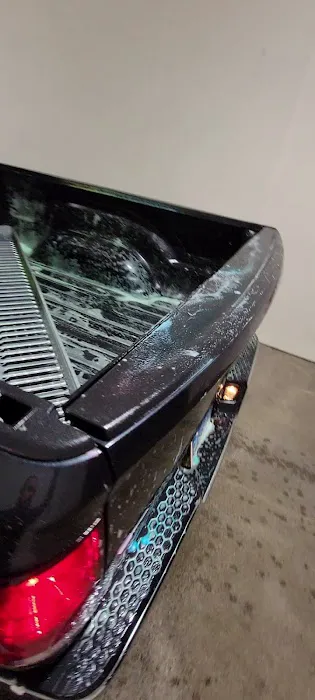 RTNC Auto Wash 4