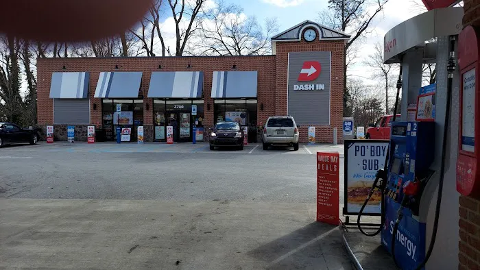 Exxon 6