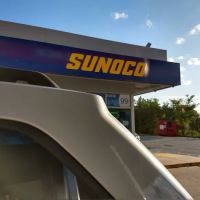 Sunoco