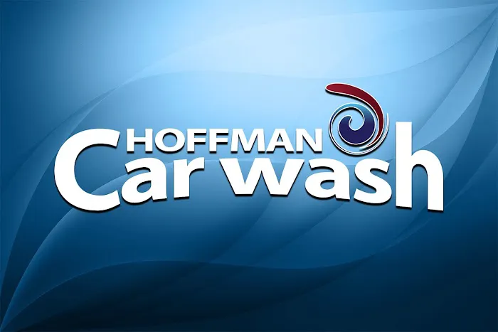 Hoffman Car Wash 3