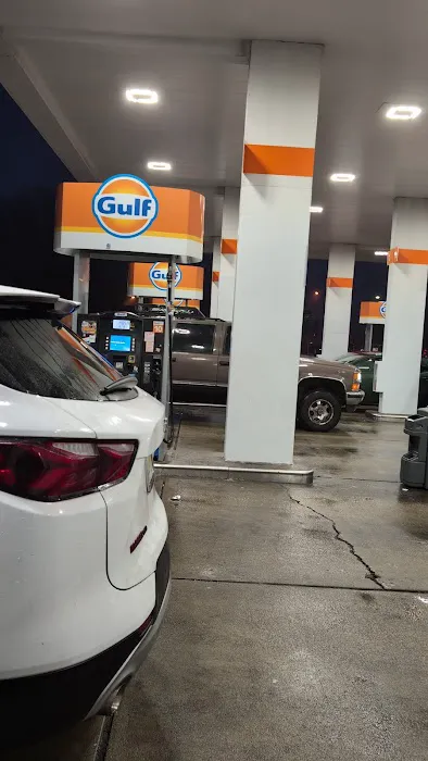 Gulf 3