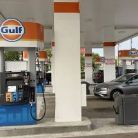 Gulf
