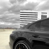 Tower 1 Hand Car Wash