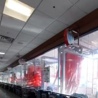 Pelham Bay Car Wash & Auto