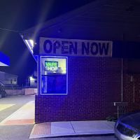Sunoco