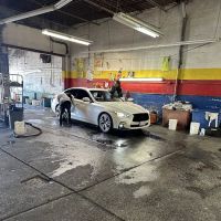 Skip's Car Care