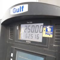 Citgo