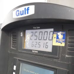 Citgo ico
