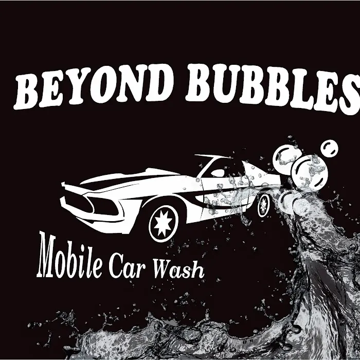 Beyond Bubbles 1