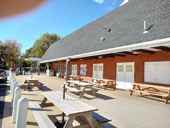 Landhope Farms 7