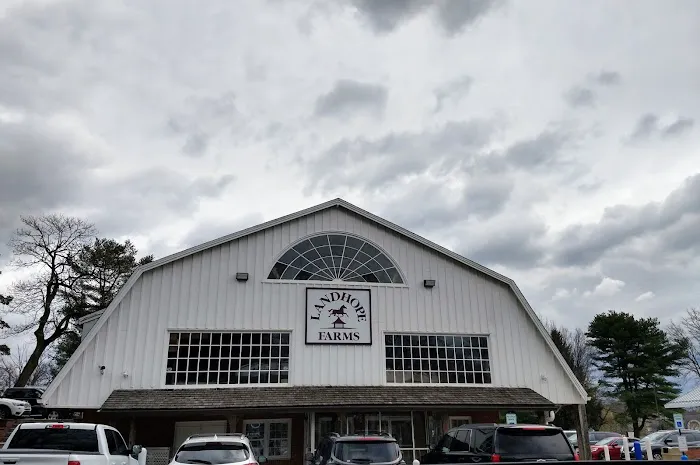 Landhope Farms 2