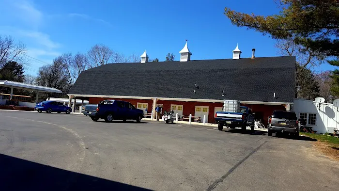 Landhope Farms 1