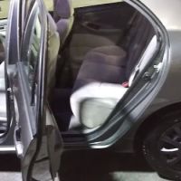 The Westchester Square Car Wash & Quick Lube