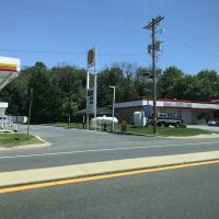 Exxon