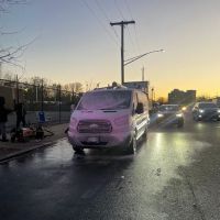 KBC Hand Car Wash