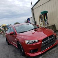 Clark's Detailing Car Wash