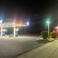 Gulf