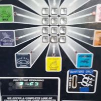 Fallston Auto Wash