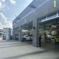 Canton Car Wash