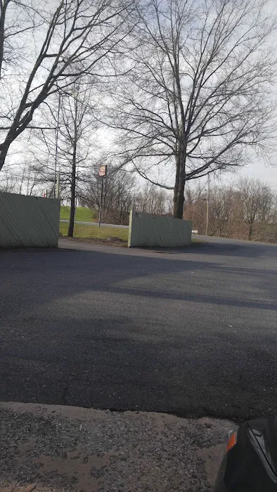 Jonestown Citgo 3