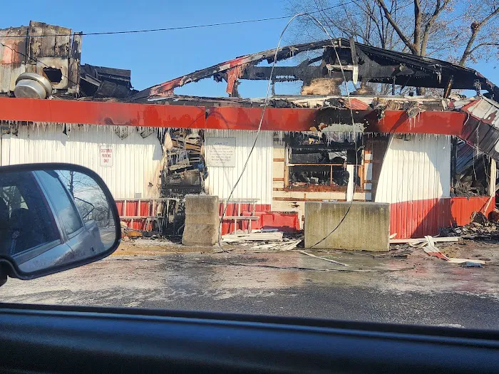 Jonestown Citgo 2