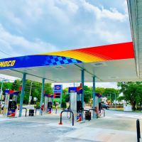 Sunoco