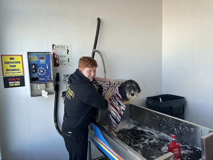Loganville Car Wash 0