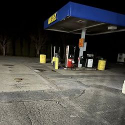 Diesel ico