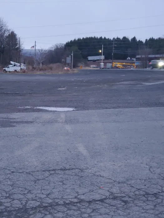 Sunoco 2