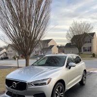 A1 Auto Spa Hand Car Wash & Detailing