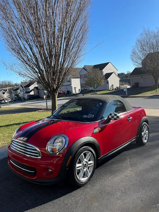 A1 Auto Spa Hand Car Wash & Detailing 4