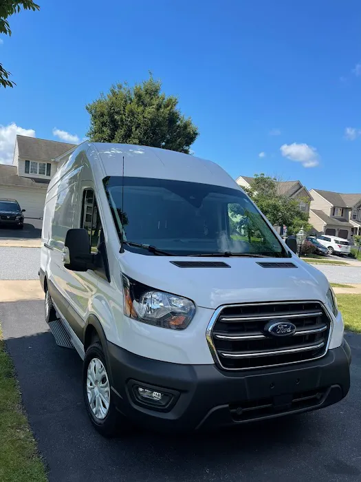 A1 Auto Spa Hand Car Wash & Detailing 6