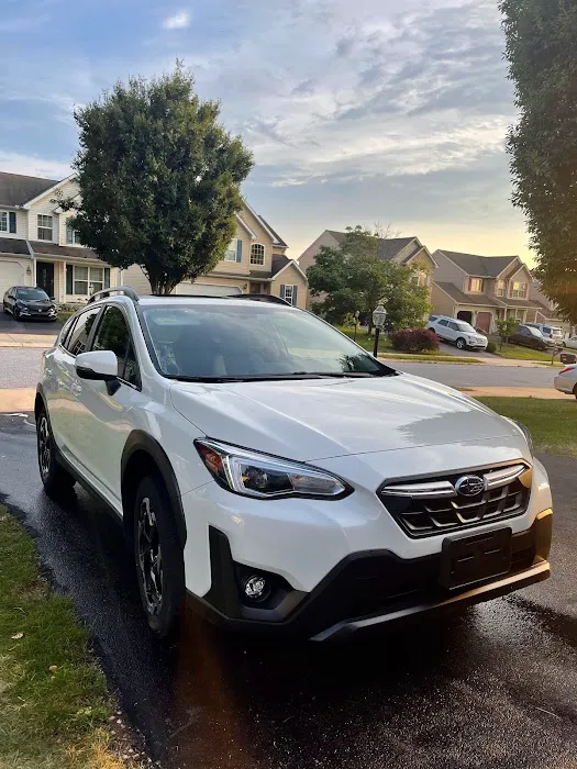 A1 Auto Spa Hand Car Wash & Detailing 1