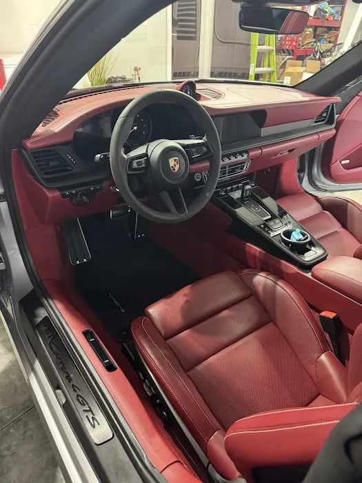 Roberto’s auto detailing LLC 6