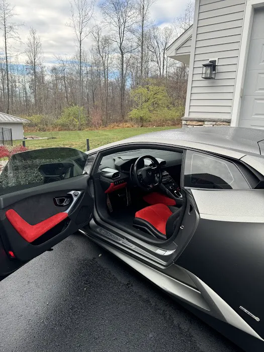 Roberto’s auto detailing LLC 2