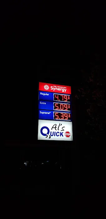 Exxon 0