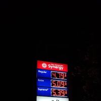 Exxon