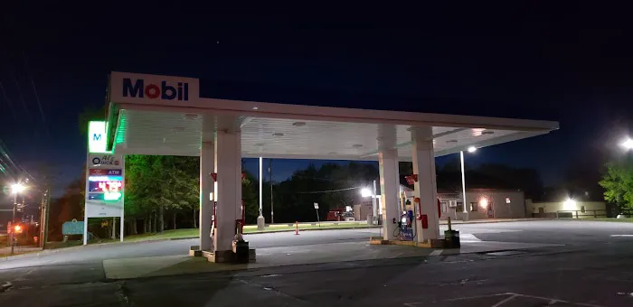 Mobil 4