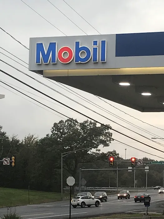 Mobil 2