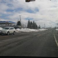Mobil